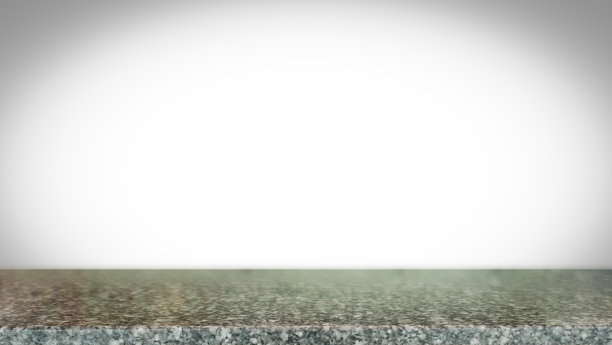 大理石桌面图片下载