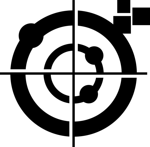 全球定位系统图片下载