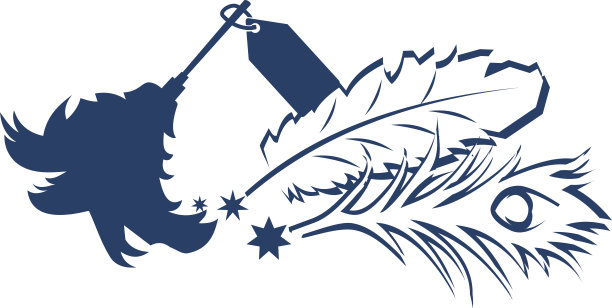 澳大利亚尘羽超级商店图片下载