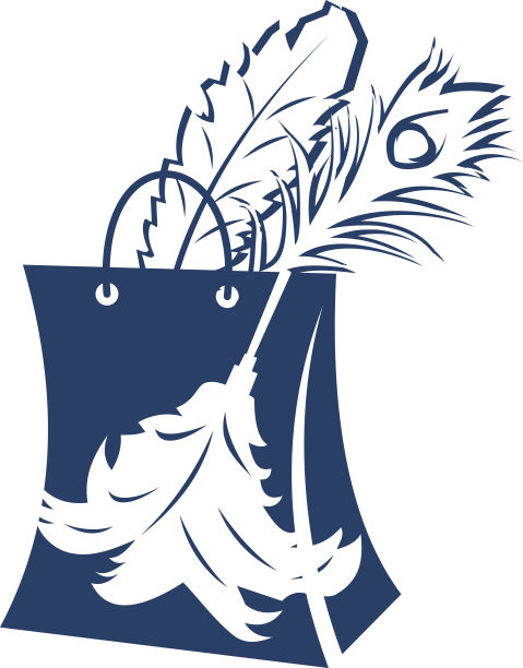 澳大利亚尘羽超级商店图片下载