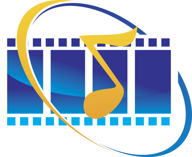 声音及视频服务制作图片下载