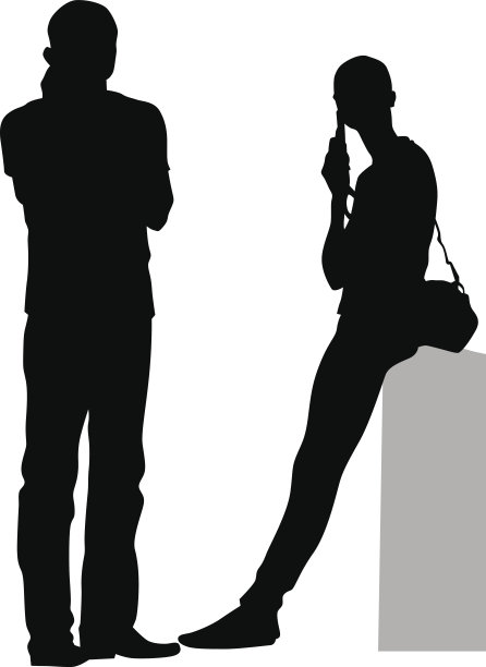 照片相机女孩图片下载