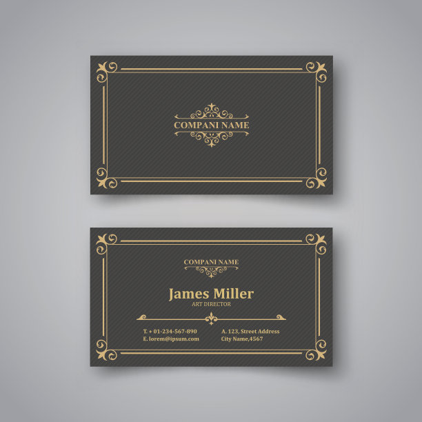 空白模板图片下载