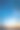 天空图片素材ID：307726068
