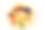 甜汁鲑鱼头，日本料理图片下载