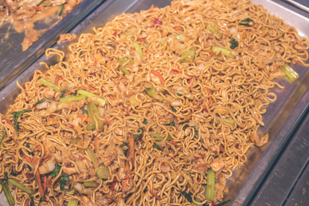 春节美食图片素材ID：307728162