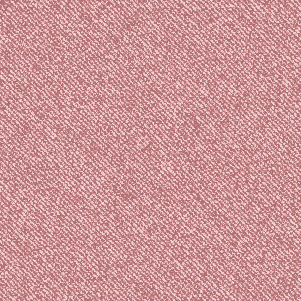 牛仔裤的背景。矢量牛仔无缝模式。粉红色的牛仔布。图片下载