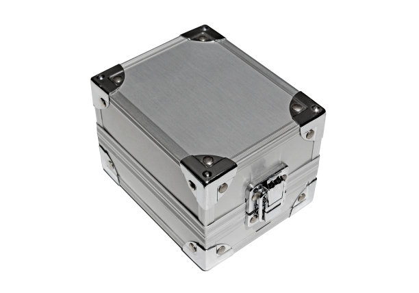 金属储蓄盒图片下载