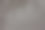 屋顶图片下载