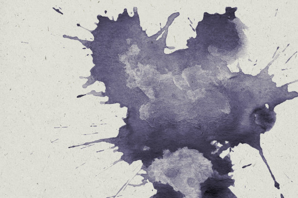 老纸的背景图片下载