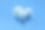 珍珠特写图像图片下载