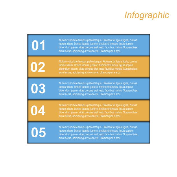 现代设计模板图片下载