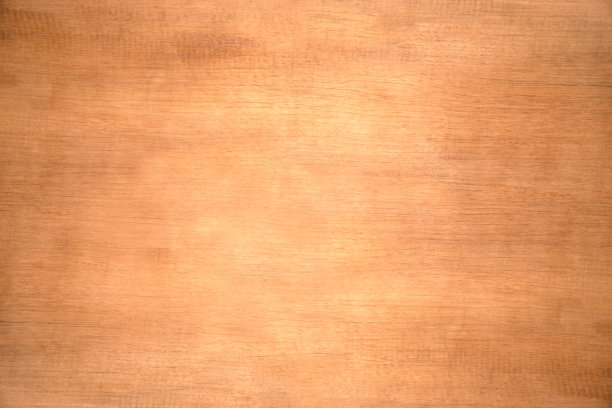 纹理与旧木图案图片下载