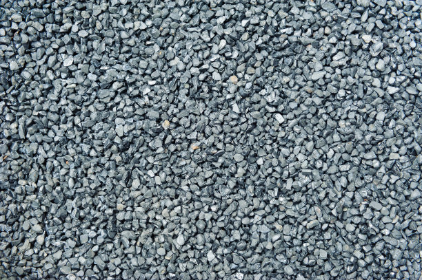 石材背景和纹理。图片下载