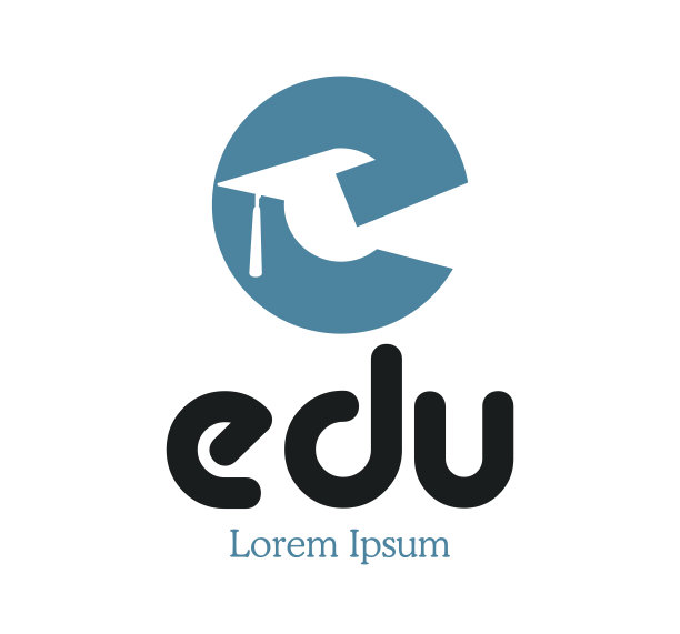 教育概念设计图片下载