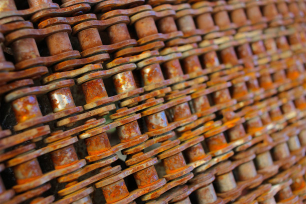 链的艺术图片下载