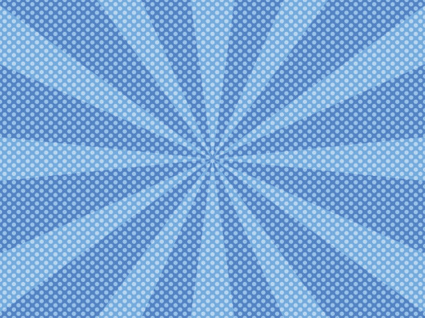 漫画的背景素材图片