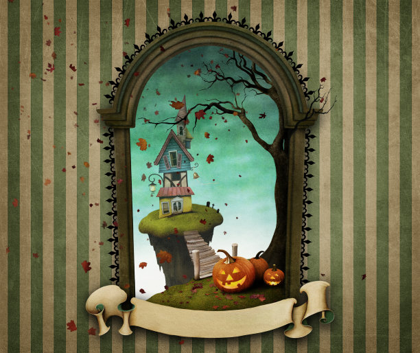 帧的墓碑上图片下载