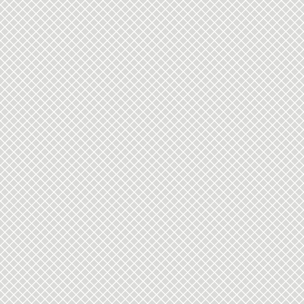 浅灰色抽象几何背景在插图图片下载