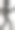 跑步人的标志插图。向量。白色背景上的黑色图标。图片下载