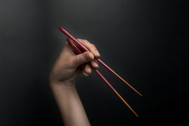 东方美食图片下载