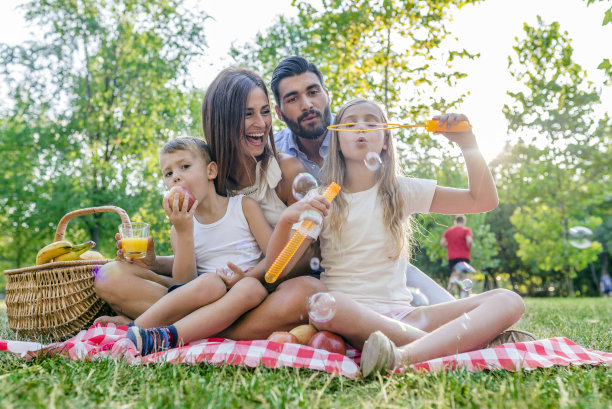 连接而picnickin图片下载