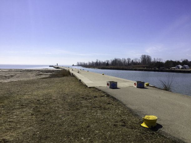 港口主任图片下载