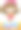 女孩在水槽里洗盘子图片下载