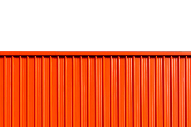 抽象仓库外墙图片下载