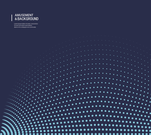 科技图片素材ID：307773840