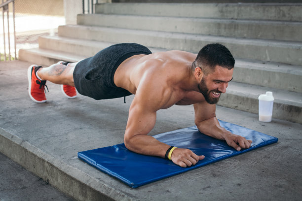 板的位置图片下载