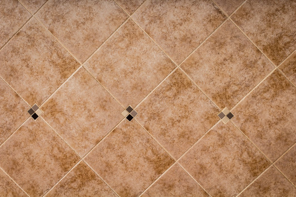 石墙纹理为背景图片下载