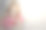 床上美女图片下载
