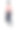 商务休闲时尚图片素材ID：307779234