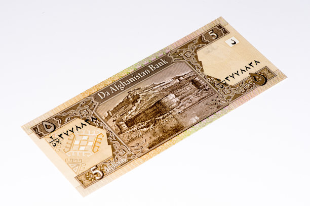 亚洲货币纸币图片下载