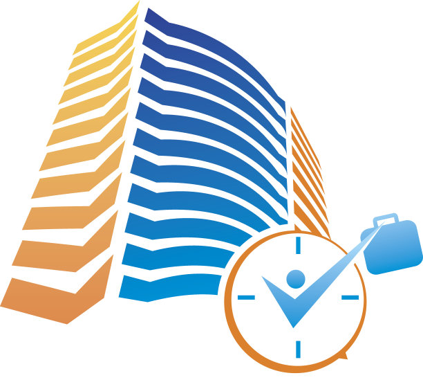 出差住宿图片下载