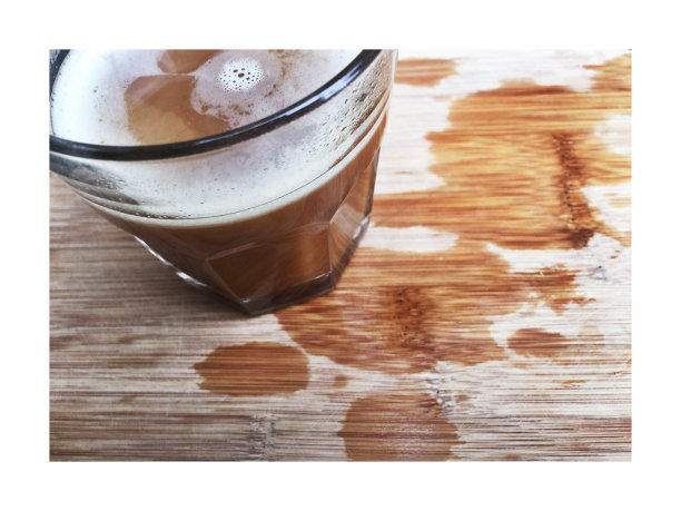 防弹咖啡图片下载