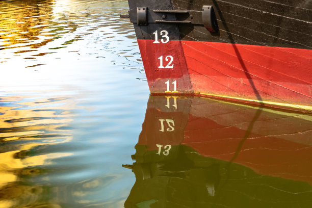 水线13-12-11图片下载