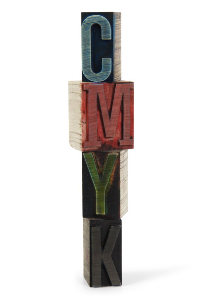 白色背景下文本的特写镜头图片下载