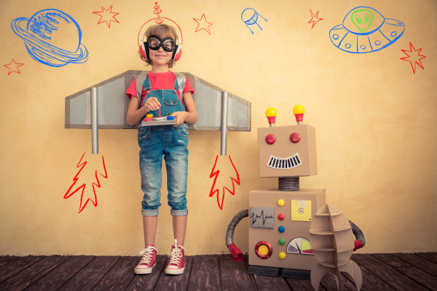 小孩图片素材ID：307791372