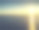 日出/日落海景对天空图片下载