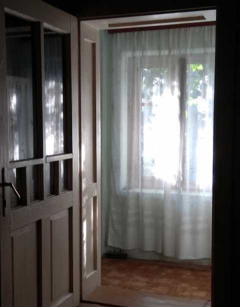 窗户和门图片下载