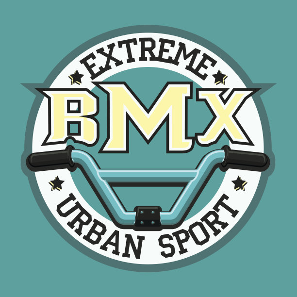 t恤印花设计图片下载