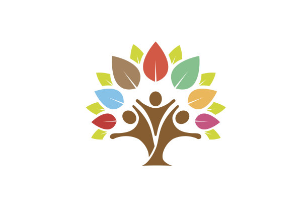 一家人图片素材ID：307797888