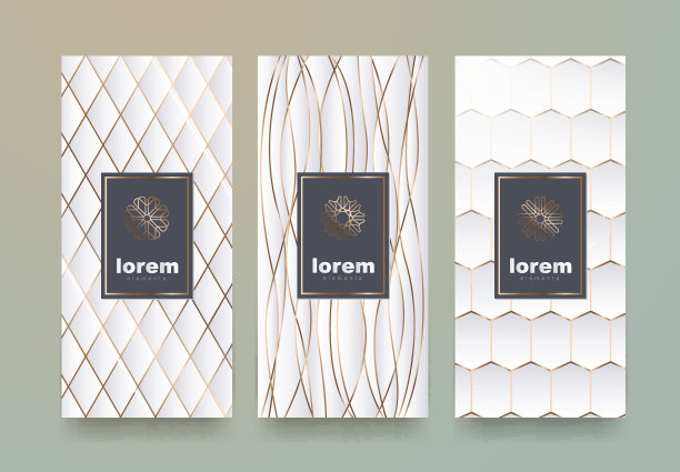 包装32素材图片