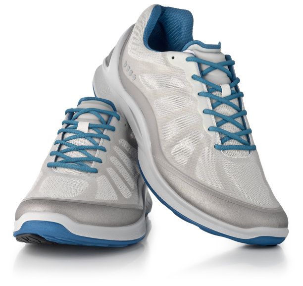 运动鞋素材图片