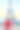 巴黎时尚图片素材ID：307799322