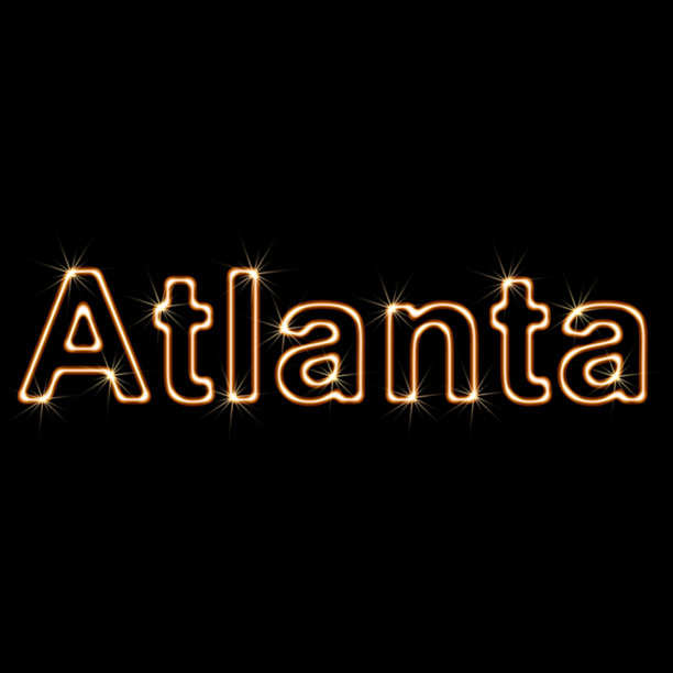 亚特兰大图片下载