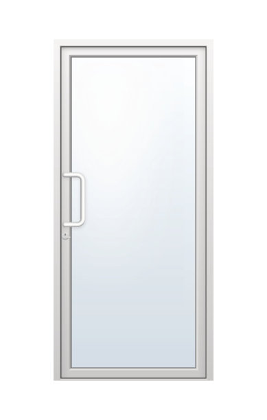 铝门向量图片下载