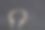给女人戴的花哨的人造耳环图片下载
